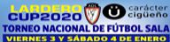 torneo-nacional-futbol-sala-lardero-cup2020-footer