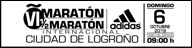 vi-maraton-ciudad-logrono-footer