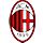 escudo-ac-milan-40x40