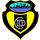 Escudo del Baskonia C.D. escudo-basconia-cd-40x40