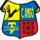 Escudo del C. Amigó escudo-c-amigo-40x40