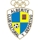 Escudo del C.C.D. Alberite escudo-ccd-alberite-40x40