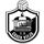 Escudo del C.D. Casco Viejo escudo-cd-casco-viejo-40x40.jpg