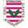 Escudo del Elkarte Intxaurrondo Kirol Internacional escudo-elkartea-intxaurrondo-kirol-internacional-40x40