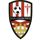 Escudo de la U.D. Logroñés escudo-ud-logrones-40x40