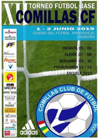 torneo-comillas-2019-portada-25