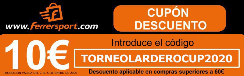 torneo-futbol-sala-lardero-cup2020-banner-cupon-descuento