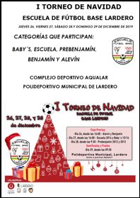 torneo-de-navidad-efb-lardero-2019-portada-25